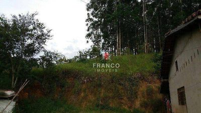 Terreno, 14 hectares - Foto 3
