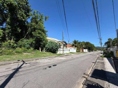 Terreno, 280 m² - Foto 4