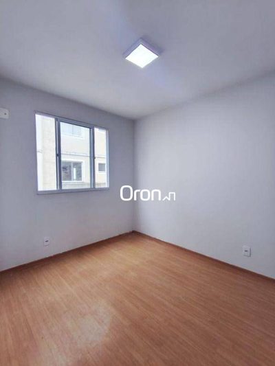 Apartamento, 2 quartos, 48 m² - Foto 5