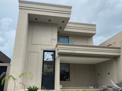 Casa, 2 quartos, 222 m² - Foto 2