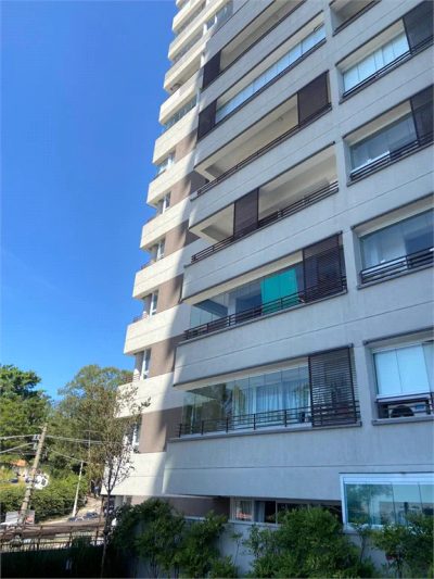 Apartamento, 1 quarto, 38 m² - Foto 2