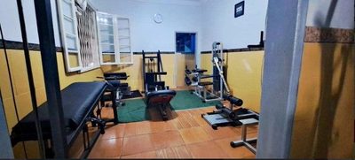 Loja-Salão - Foto 2