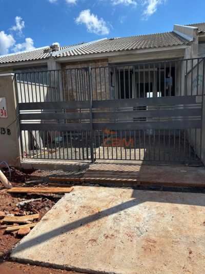 Casa, 2 quartos, 125 m² - Foto 5