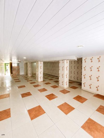 Apartamento, 3 quartos - Foto 4
