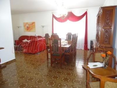Apartamento, 3 quartos, 200 m² - Foto 3