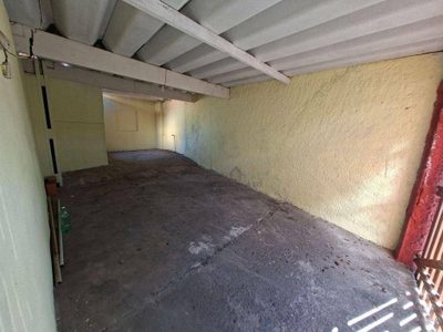Casa, 5 quartos, 238 m² - Foto 5