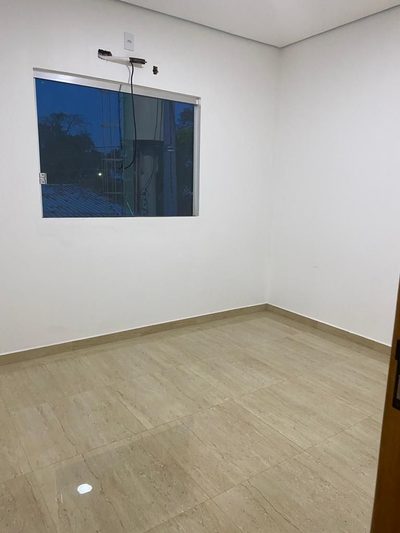 Casa de Condomínio, 2 quartos - Foto 5