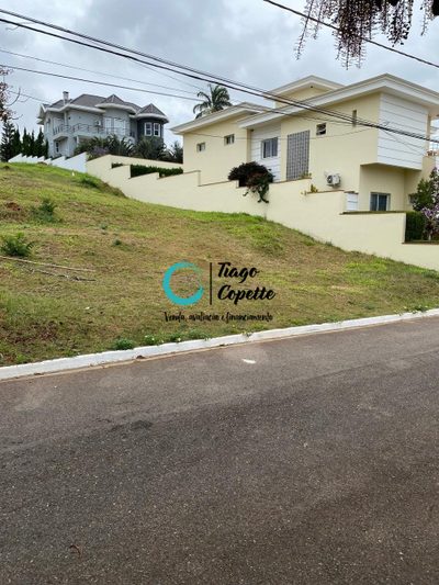 Terreno, 800 m² - Foto 2