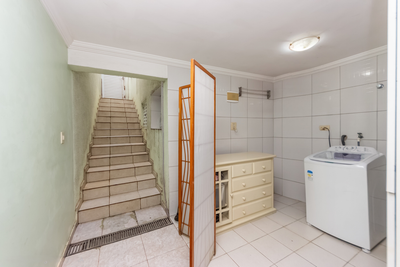 Casa, 3 quartos, 148 m² - Foto 3