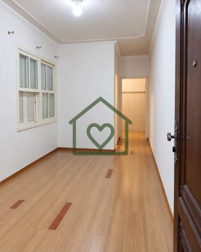 Loft, 26 m² - Foto 2