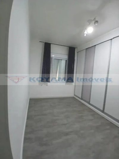 Apartamento, 2 quartos, 62 m² - Foto 3
