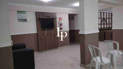 Apartamento, 2 quartos, 62 m² - Foto 3