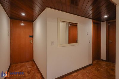 Apartamento, 1 quarto, 50 m² - Foto 5