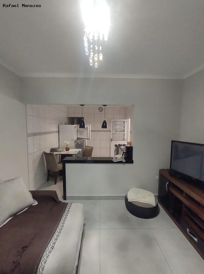 Casa, 3 quartos, 107 m² - Foto 3