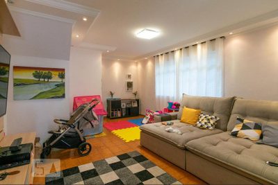 Casa, 2 quartos, 299 m² - Foto 1