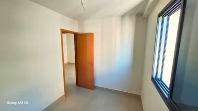 Apartamento, 2 quartos, 64 m² - Foto 2