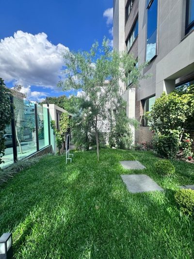 Apartamento, 3 quartos, 170 m² - Foto 4