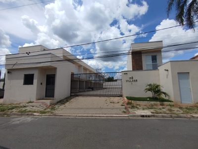 Casa de Condomínio - Foto 3