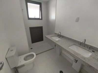Apartamento, 3 quartos, 141 m² - Foto 3