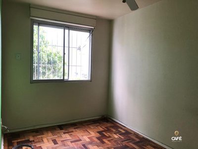 Apartamento, 3 quartos, 64 m² - Foto 3