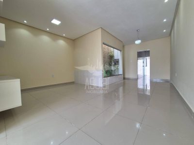 Casa, 2 quartos, 81 m² - Foto 2