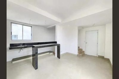 Cobertura, 2 quartos, 122 m² - Foto 4