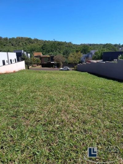 Terreno, 540 m² - Foto 2