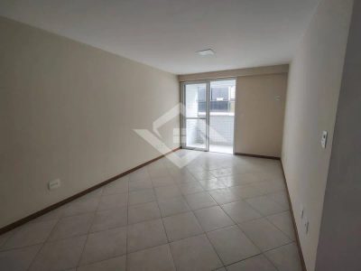 Apartamento, 3 quartos, 83 m² - Foto 3