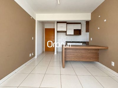 Apartamento, 2 quartos, 53 m² - Foto 4