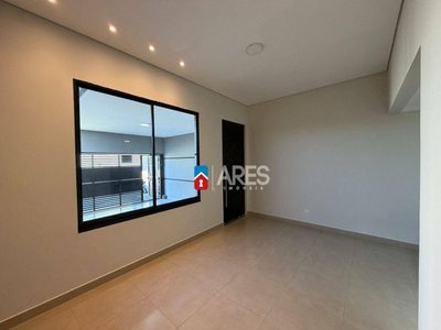 Casa, 3 quartos, 110 m² - Foto 4