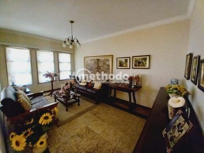 Casa, 4 quartos, 269 m² - Foto 2