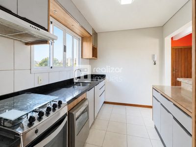 Casa, 3 quartos, 205 m² - Foto 5