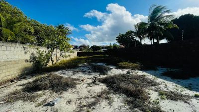 Terreno, 360 m² - Foto 3