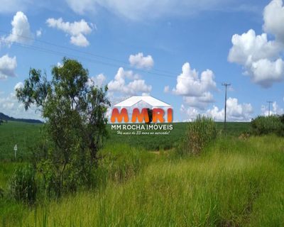 Fazenda, 402 m² - Foto 4