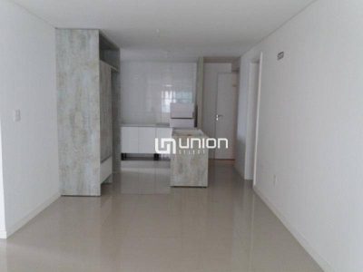 Apartamento, 2 quartos, 76 m² - Foto 3