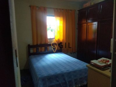 Casa, 3 quartos, 116 m² - Foto 5