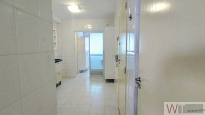 Apartamento, 3 quartos, 102 m² - Foto 5