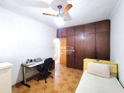 Casa, 4 quartos, 273 m² - Foto 2