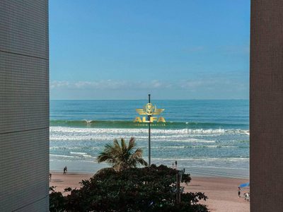 Apartamento, 3 quartos, 112 m² - Foto 1