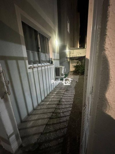 Apartamento, 1 quarto, 1 m² - Foto 5