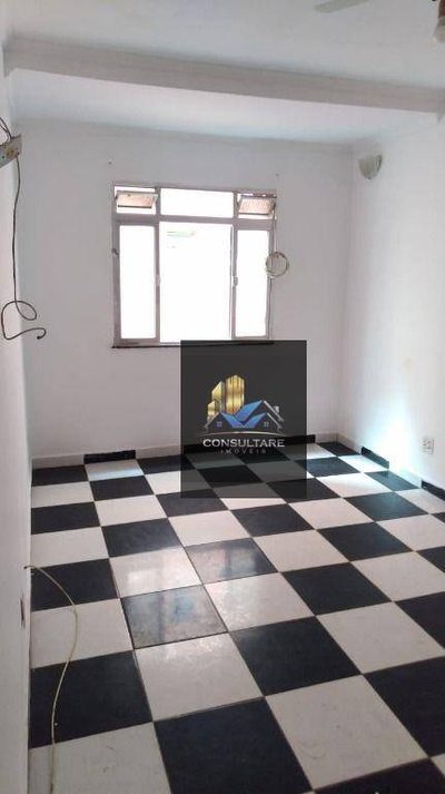 Kitnet-Studio, 35 m² - Foto 4