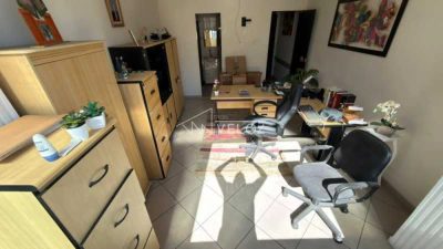 Apartamento, 27 m² - Foto 1
