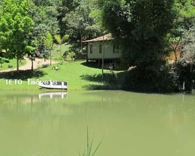 Prédio Inteiro - Foto 5