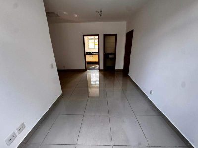 Apartamento, 3 quartos, 95 m² - Foto 2