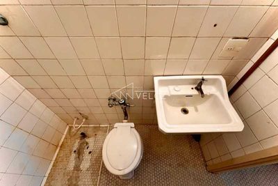 Kitnet-Studio, 33 m² - Foto 1