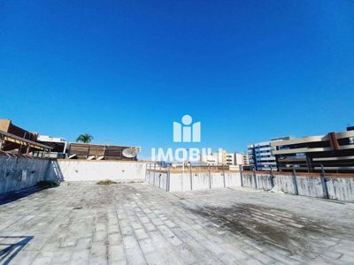 Cobertura, 3 quartos, 315 m² - Foto 5