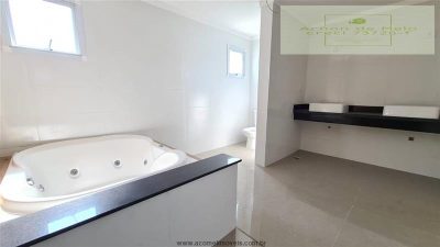 Apartamento, 4 quartos, 292 m² - Foto 4