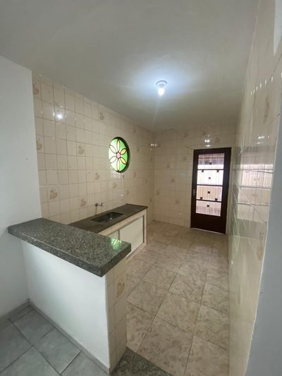 Casa, 3 quartos, 100 m² - Foto 5