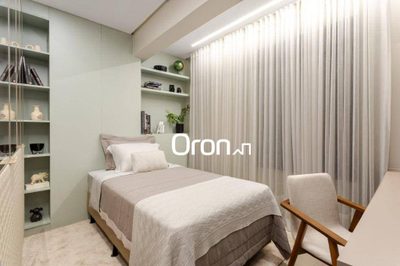 Apartamento, 3 quartos, 175 m² - Foto 4