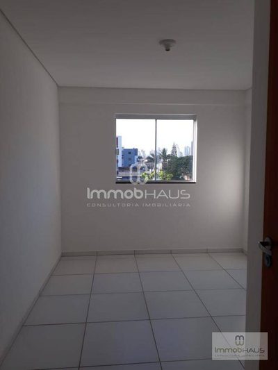 Apartamento, 1 quarto, 50 m² - Foto 3